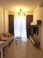 chcc golden mansion cần bán nhanh 2pn. (119 phổ quang, p2, q tân bình). gọi ngay em: 