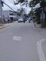 bán nhà 4 tầng thạnh xuân 33 (158m2), 5m x 32m) gần chợ trường - giá rẻ chủ cần bán gấp