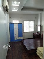 cho thuê lâu dài nhà nguyên căn đẹp 6 tầng: 3pn, 3wc, 30m2 tại ngõ 21 lê văn lương, 12,5 triệu/th
