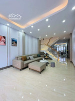 bán nhà 3 tầng dương đức hiền tân phú, 5x20m, hẻm oto, nhỉnh 9tỷ, 