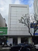 chính chủ cần bán nhanh 171m2 ngang 9m cặp hàm nghi đắc địa.