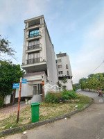 siêu phẩm mặt tiền trương văn bang. 35 tỷ ( 5x20,5 = 103m2 )