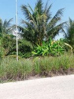 bán đất tại xã đức thành, yên thành, nghệ an, 2,2 tỷ, 527m2, giá siêu hời