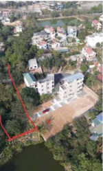 bán đất chính chủ tại xuân thủy