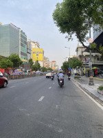 nguyễn văn trỗi - 36m2 x3 tầng btct - nở hậu - tặng nội thất ở ngay - chỉ 5.5tỷ tl