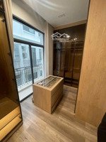 chuyển nhượng căn liền kề vinhomes marina hoàn thiện có thang máy