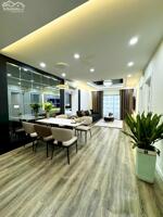 Bán nhanh căn hộ chung cư N03T8 Ngoại Giao Đoàn – DT 76m2 ( 2PN)