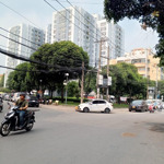 bán nhà khu bàu cát 2, tân bình, dt khủng 105m2 x 2 tầng, cách 2 căn ra mt - ngộp nặng giảm sâu