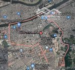 bán nhà quận 8 giá 8,9tỷ 90m2. lh khánh