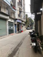 siêu phẩm dòng tiền tân triều - thanh trì - 44p kk - 9 tầng thang máy - doanh thu gần 3 tỷ/năm