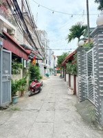 mảnh đất cực đẹp còn sót lại tại tứ hiệp dt 53m2, giá 7,9 tỷ