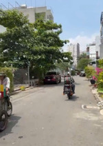 bán đất thổ cư 2283m2 an lạc bình tân, đầu tư đất rẻ lê tấn bê phân lô đất thổ cư giá rẻ bình tân