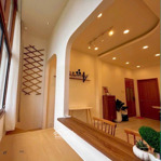 nhanh mới kịp giá chốt chỉ 3,2 tỷ căn hộ siêu mẫu khu a3, bình thạnh