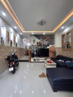 bán nhà riêng đường trần đức thông, phước mỹ, sơn trà, đà nẵng, 11 tỷ, 80 m2