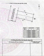 bán đất tặng nhà c4 gần biển trung tâm nha trang. 71,4m2 ngang 5,6m chỉ 20,6 tỷ. đường pasteur