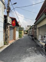 bán lô đất ô tô 7 chỗ vào tận đất di chuyển thuận tiện