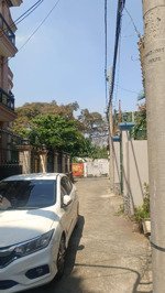 đất hiếm linh trung đường 8 gần ẩm thực nai vàng 5,8 tỷ tl