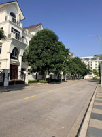 cần bán bt liền kề kđt mạnh đức victory - từ sơn - bắc ninh