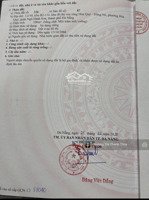 bán đất đầm sen nam hòa xuân | giá tốt