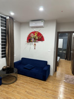 chính chủ còn trống 1 phòng cần cho thuê tại phố tôn đức thắng , hà nội