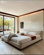 Bán khách sạn 5 sao 300 phòng tại thành phố Đà Lạt , Lâm Đồng .