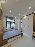  BÁN NHÀ TRUNG TÂM QUẬN 10 – CẦU VƯỢT 3/2 – GIÁP Q5, Q3 – NHÀ MỚI FULL NỘI THẤT