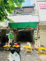 bán nhà 2 tầng mặt tiền nguyễn đình chiểu quận 3 ( phường bàn cờ), dt công nhận: 64m2, giá 29.5 tỷ