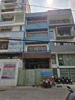 sở hữu ngay mặt tiền 7a, ngang 6m, hầm 5 tầng, bán gấp trước tết chỉ 21,5 tỷ