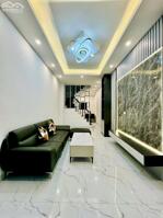 BÁN NHÀ PHỐ CHÙA QUỲNH – HAI BÀ TRƯNG RẤT GẦN ĐƯỜNG Ô TÔ, NHÀ ĐẸP 4 TẦNG ĐÓN TẾT.