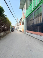 nhà 4 tầng, quang trung phường 8 gò vấp, sát mặt tiền sạch, an ninh.