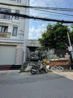 bán gấp mặt tiền đường 42 linh đông