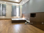 nhà phố lakeview city cần cho thuê giá 26tr-30tr/th đã hoàn thiện nội thất. lh: 
