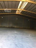 cc cần cho thuê gấp 600m2 kho mới cao 8m tại kđt định công, hoàng mai làm kho lưu, c biến láp ráp