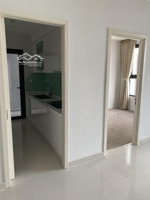 cho thuê căn hộ d - homme, 14 triệu, 70m2, 2pn, 2wc, giá siêu hời, nhiều tiện ích