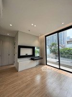 cho thuê villa mới xây võ trường toản, thảo điền, 7,5x22m, giá 150tr/tháng, 3 tầng, st, 3pn, 4wc