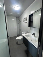 cho thuê phòng 90m2 full đồ tại võ chí công, tây hồ, vị trí: võ chí công, tây hồ, hà nội