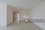bán căn hộ góc 103m², 3pn, centre point, tầng cao, căn góc 103m², view đẹp