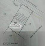 lô đất xây dựng gần bưu điện tt lạc dương- đà lạt-458m- phường langbiang đà lạt - đất xd ngay tt