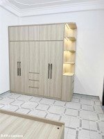 cho thuê nhà 3 tầng - ngõ 285 vĩnh hưng - hoàng mai - 8tr . lh