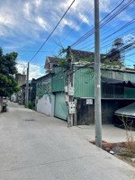 chính chủ bán lô đất 421m² full thổ cư có nhà ở & nhà xưởng sẵn về ở/kinh doanh ngay