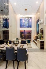 trực tiếp chủ đầu tư - bán căn hộ 2 phòng ngủ ngay hoàng văn thụ, 62,67m2, 2.93 tỷ, sở hữu lâu dài