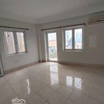 sở hữu ngay nhà phân lô ô tô tránh giá bay nhanh 26.5 tỷ phố đền lừ 52m2 6t mặt tiền 6m hoàng mai