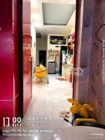 bán nhà phạm văn đồng linh đông, sát đại lộ, 15 phút đến sân bay