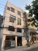 nhà mặt tiền ngủ hành sơn - đà nẵng