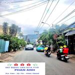 Nhà mặt phố trung tâm Thủ Đức – 91 m² – Sẵn HĐ thuê – Ngay gần Tuyến Metro – Chỉ với 9 tỷ.n.n.n.