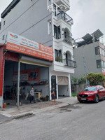 288m2, mt 15 mét giá 36 tỷ có thương lượng khu này mua xây chung cư mini, gần trường học 1 năm 9