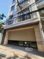 gấp bán nhà hồng tiến[giảm 1 tỷ]-88m2-giá 15 tỷ-chủ mót bán-4 tầng-nhà đẹp oto -sổ đỏ trao tay