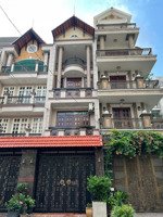 cho thuê nhà hxh 7a thành thái, quận 10 - dt:4x18m - trệt 3 lầu st - 37 triệu - lh: 