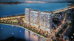 sở hữu lâu dài căn hộ cao cấp mặt biển trần phú - trung tâm tp nha trang - giá trực tiếp cdt