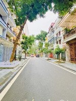 bán nhà phố kim ngưu q. hbt- nhà đẹp phân lô-ô tô tránh -kd văn phòng- 55m2-4 tầng-mt 4.1m-20 tỷ tl